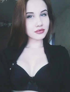 Escort