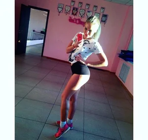 Raysa