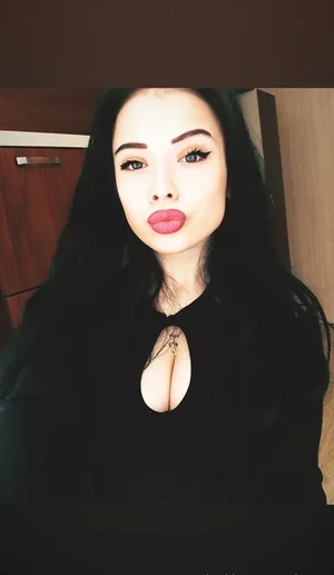 Alicia