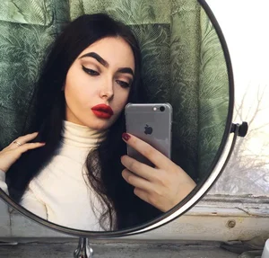 Sabrina