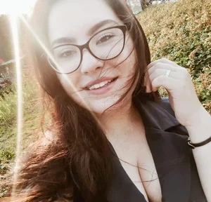 Jessica