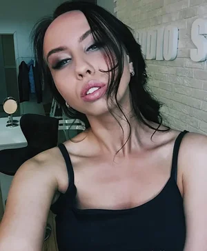 Beth
