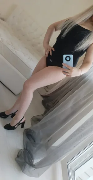 Jennifer