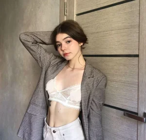 Aurélie