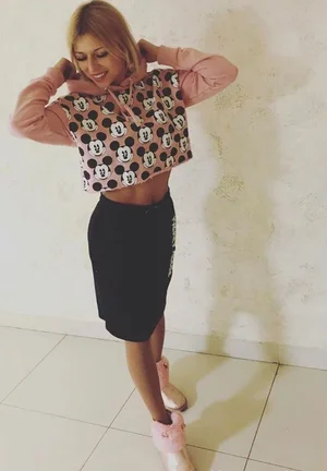 Raysa