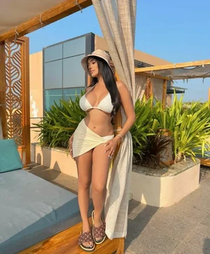 Roxanne