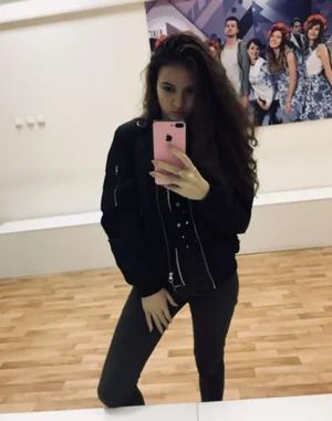 Emilie
