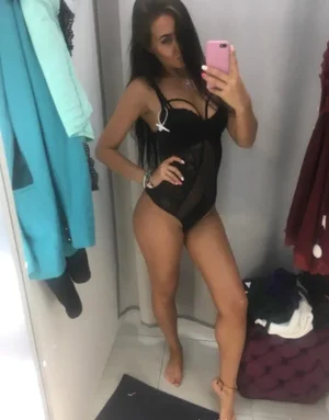 Bénédicte
