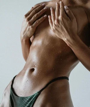 Amélie