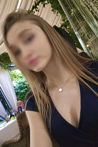 Margaux