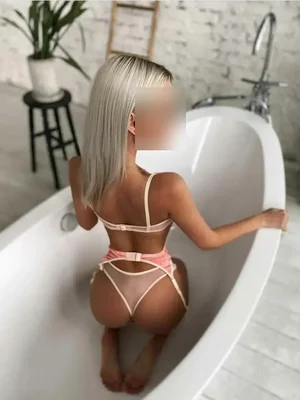 Juliet