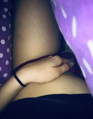 Perfect BJ