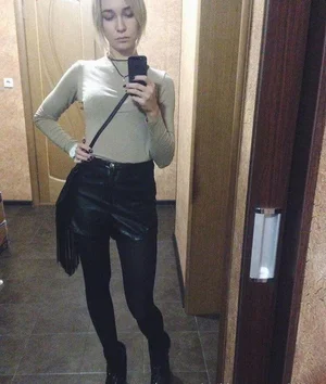 Dilan