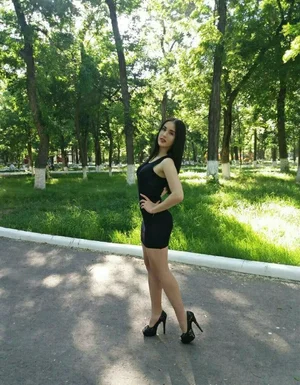 Tiffany