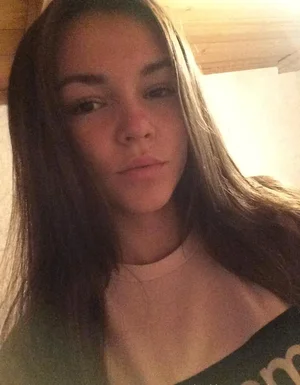 Vivian
