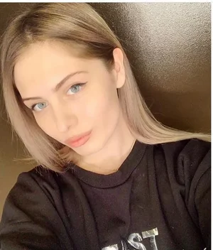 Put in my Ass