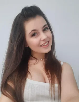 Virginia