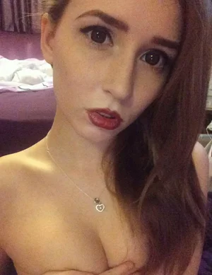Nora