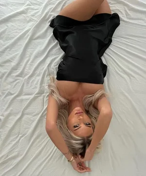 Role Play