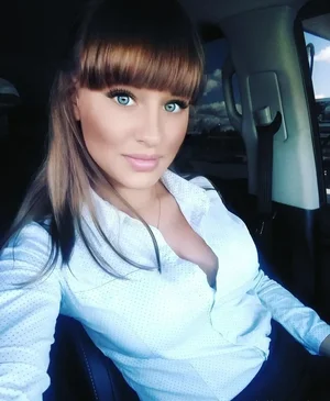 Ruth