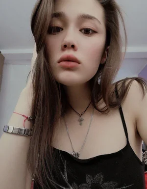 Margaux