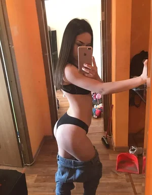 Niamh