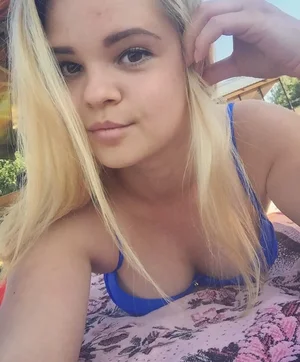 Melisa