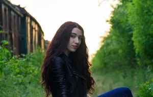 Katie