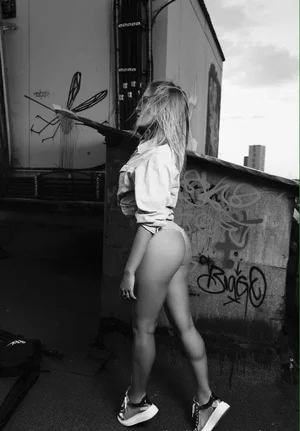 Valerie