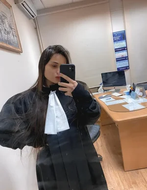 Ines