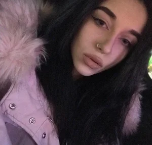 Mélanie